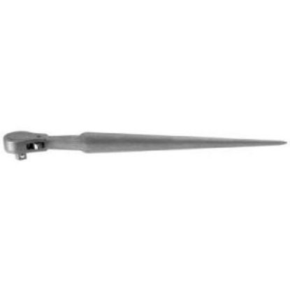 Picture of Construction Wrench Ratchetin