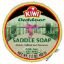 Picture of Saddle-Soap 3-1/8 Ounce