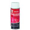 Picture of White Lithium-grease