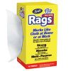 Picture of Boxed White Paper-rag