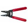 Picture of Wire-Stripper Cutter 16-26 AWG Stranded