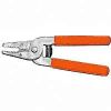 Picture of Wire-Stripper Cutter 16-26 AWG Stranded