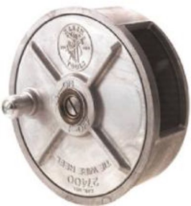 Picture of Tie-Wire Reel