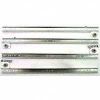 Picture of Drawer-Slide Zinc-Plated 22"