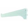 Picture of Shelf-Bracket Black 12"