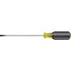 Picture of Screw-Driver 3/16 Cushion-Grip Round Shaft 8"