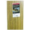 Picture of 10 x 36 Oak Laminated-Wood-Shelf