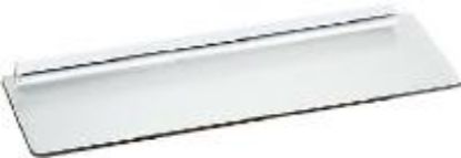 Picture of Shelf Kit White 6" x 18"