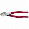 Picture of Diagonal-Cutting-Pliers High-Leverage 8"