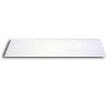 Picture of Shelf White 5/8" x 12" x 60"