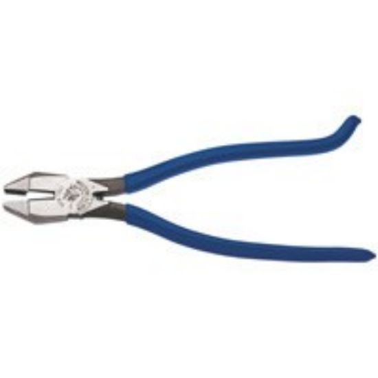 Picture of 2000 Series Side-Cutter-Pliers