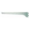 Picture of Shelf-Bracket 12" Anoch