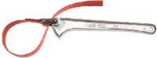 Picture of 12" Strap-Wrench