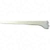 Picture of Shelf-Bracket 10" Anoch