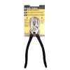 Picture of Linemans-Pliers 9"