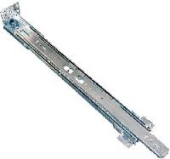 Picture of Drawer-Slide 20" Zinc HD