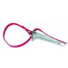 Picture of Grip-it Strap-wrench 6"