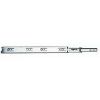 Picture of Drawer-Slide 18" Zinc HD