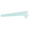 Picture of Shelf-Bracket White 10"