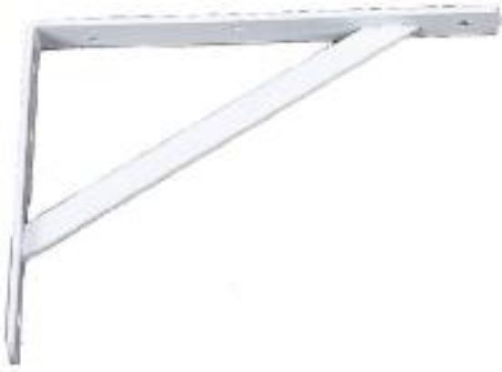 Picture of 12" L-bracket
