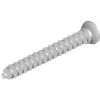 Picture of Zinc Screws