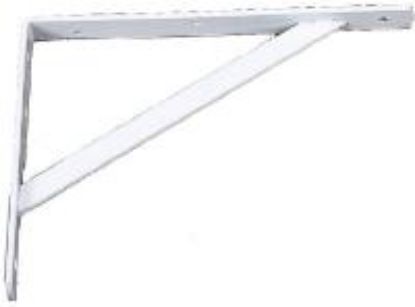 Picture of 20" HD L Shelf-Bracket