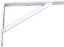 Picture of 20" HD L Shelf-Bracket