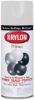 Picture of All-Purpose Primer Gray
