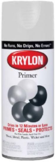 Picture of All-Purpose Primer Gray