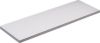 Picture of 12 x 36 White Shelf