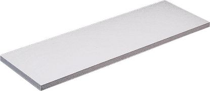 Picture of 12 x 36 White Shelf