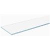 Picture of 12 x 36 White Shelf