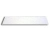Picture of 12 x 36 White Shelf