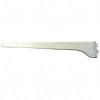 Picture of Shelf-Bracket 8" Anoch