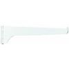 Picture of Shelf-Bracket 12" White