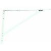 Picture of Shelf-Bracket 16" HD L