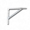 Picture of Shelf-Bracket 16" HD L