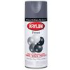 Picture of All-Purpose Primer Black