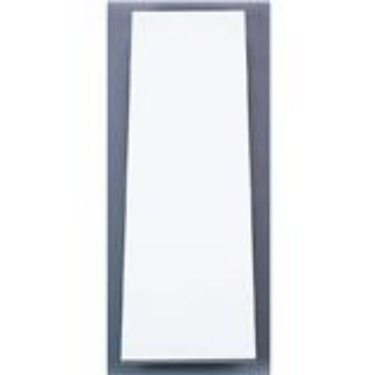 Picture of 8 x 36 White Shelf