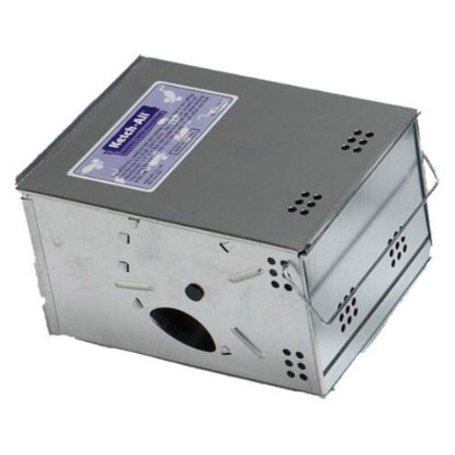 Picture of Mouse-Trap Ketchall Auto