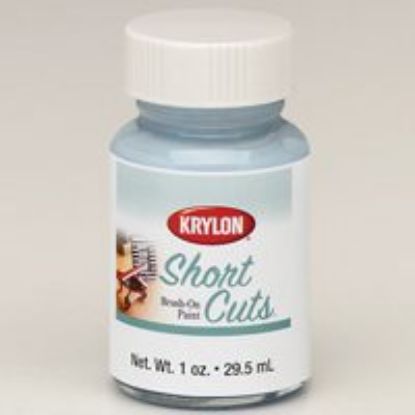 Picture of Hobby Paint Sun Yellow