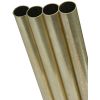 Picture of Round Brass Tube 3/8" x .014" x 12"