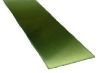 Picture of 064 x 1/4 x 12 Brass Strip