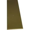 Picture of 064 x 1/4 x 12 Brass Strip