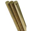 Picture of 3/32 x 12 Rod