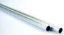 Picture of 1/16 x 12 Aluminum Tube