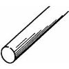 Picture of 1/32 OD x 12 Rod
