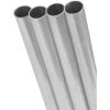 Picture of Round Aluminum Tube 7/32" x .014" x 12"