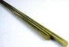 Picture of Round Brass Rod 1/8" x 12"