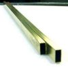Picture of 3/32 x 3/16 x 12 Rectangular Tube
